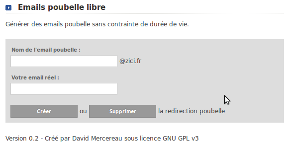 emailPoubelle-screenshot