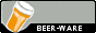 Beerware